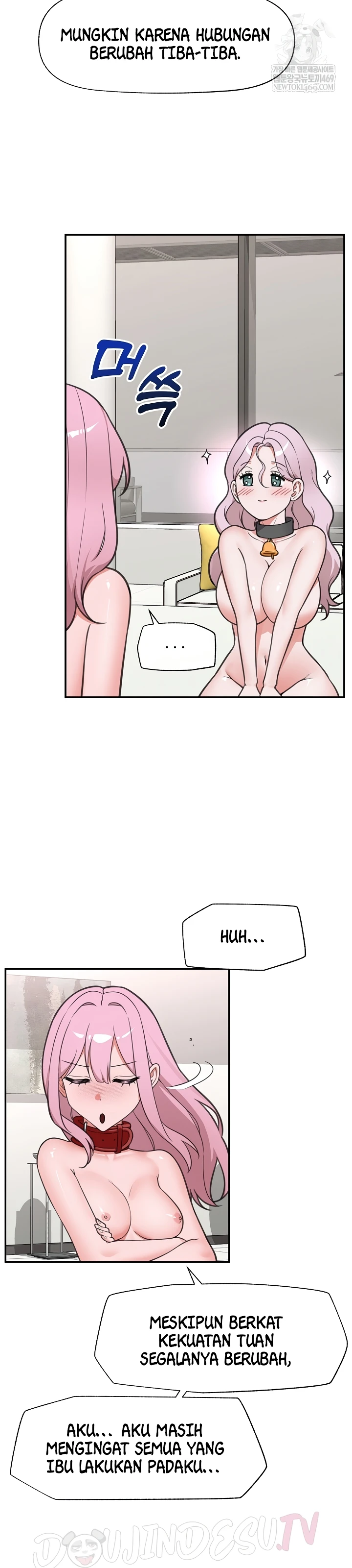 Hypnotic Guard - Page 25